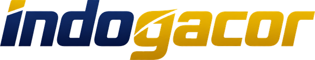 Logo indogacor